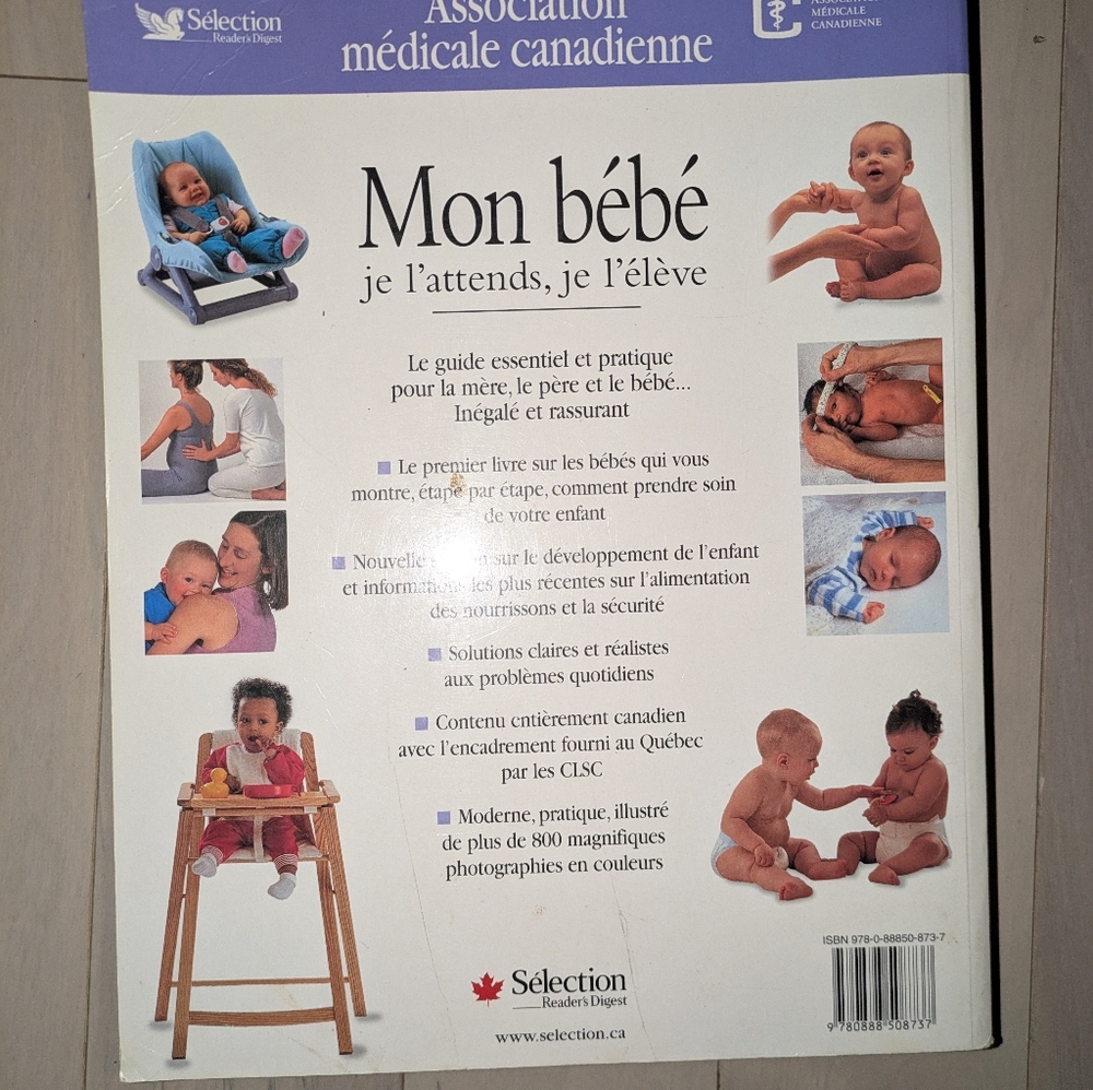 Free With Purchase Guide de grande diffusion - Picture 3 of 5
